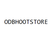 Odbhootstore Coupons