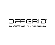 Offgrid Coupons