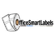 OfficeSmartLabels Coupons
