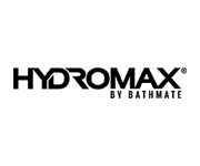 Official Hydromax Pump Coupons