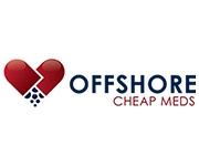 Offshore Cheap Meds Coupons