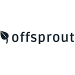 Offsprout Coupons