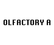 Olfactory A Coupons