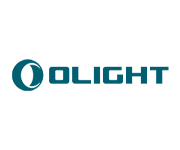 Olight Store Coupons