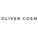 Oliver Coen Coupons