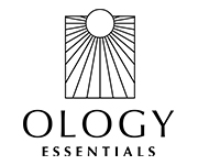 Ology Essentials Coupons