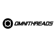 Omnithreads Life Coupons