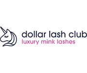 One Dollar Lash Club Coupons