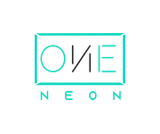 One Neon Coupons