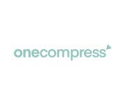 Onecompress Coupons