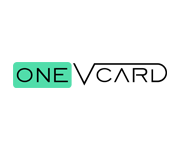 Onevcard Coupons