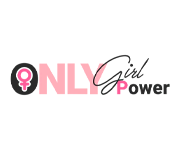 Only Girl Power Coupons