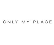 Onlymyplace Coupons