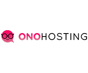 Onohosting Coupons