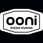 Ooni Coupons