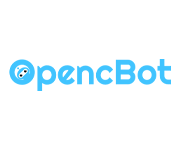 Opencbot Coupons