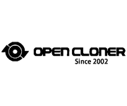 Opencloner Coupons