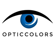 Opticcolors Coupons