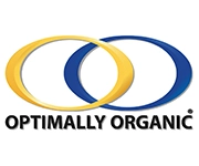 Optimally Organic Coupons
