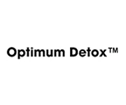 Optimum Detox Coupons