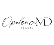 Opulencemd Beauty Coupons