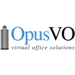 Opus Virtual Offices Coupons