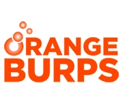 Orange Burps Coupons