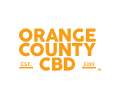 Orange County Cbd Coupons