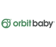 Orbit Baby Coupons