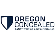 Oregon Concealed Coupons