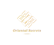 Oriental Secrets Coupons