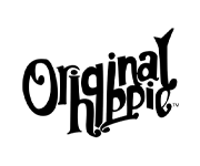 Original Hippie Coupons