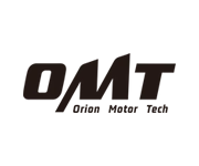 Orion Motor Tech Coupons