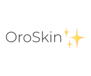 OroSkin Coupons