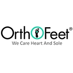 Orthofeet Coupons