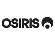 Osirisshoes Coupons