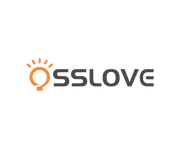 Osslove Coupons