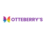 Otteberrys Coupons