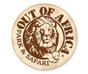 Out Of Africa Wildlife Park Coupons