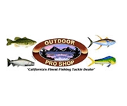 Outdoor Pro Shop Coupons