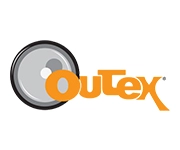 Outex Coupons