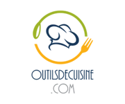Outilsdecuisine Coupons
