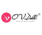 Ov Doll Coupons