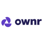 Ownr Coupons