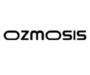 Ozmosis Coupons