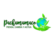 Pachamamaco Colombia Coupons