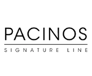 Pacinos Products Coupons