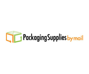 Packagingsuppliesbymail Coupons
