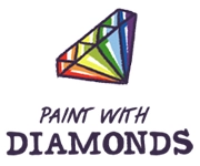 Paint With Diamonds Coupons