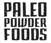 Paleo Powder Seasoning Coupons